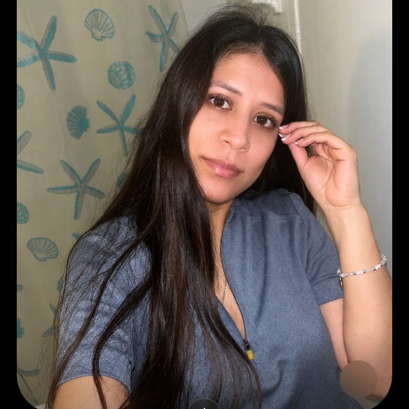 leydiballadares